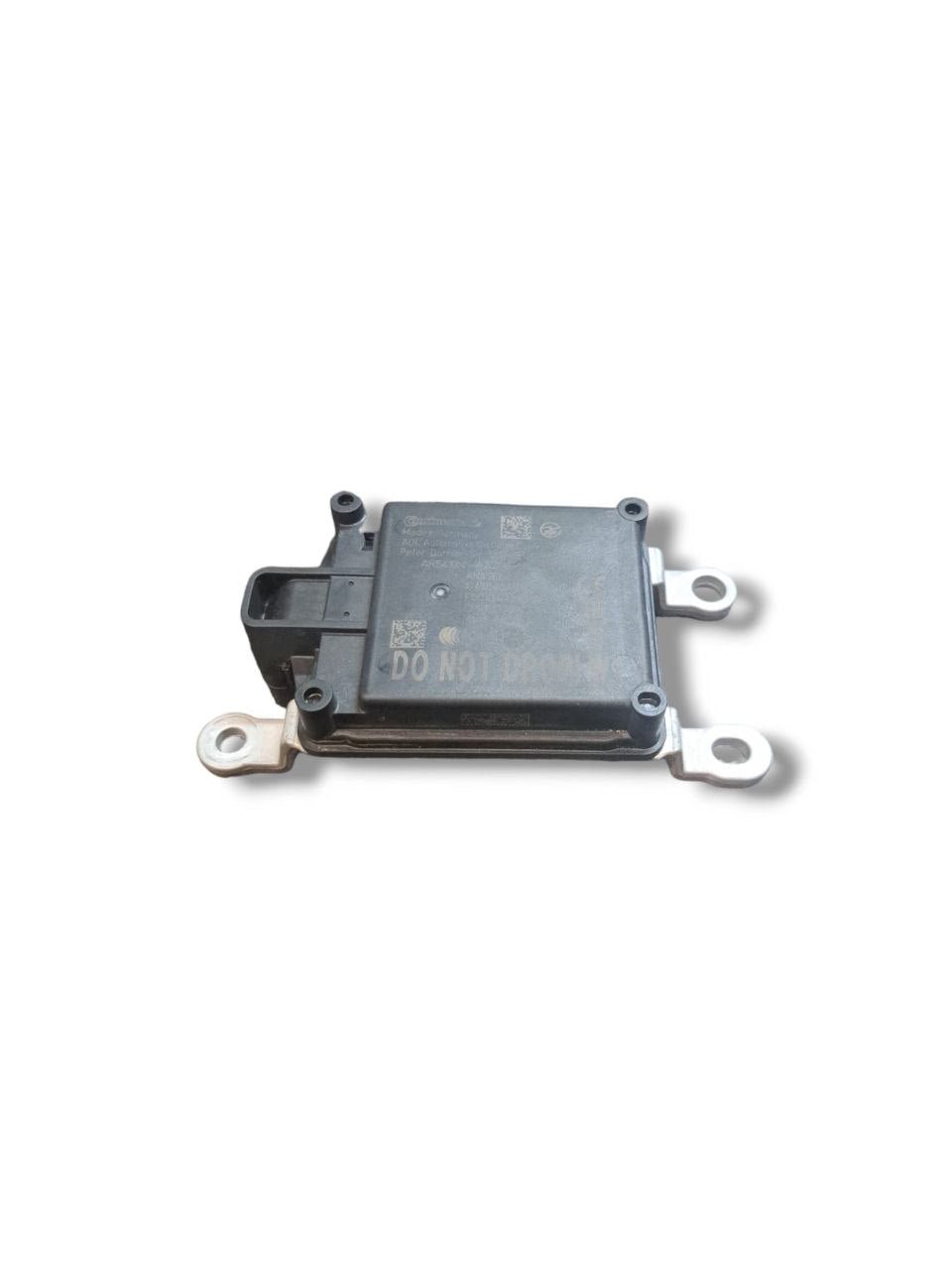 Centralina Sensori Parcheggio Anteriore Nissan Juke F16  (2020) COD:284386PA0B