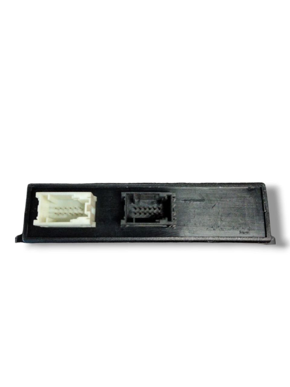 Centralina sensori parcheggio BMW E39 530d (1995-2003) cod.6900270