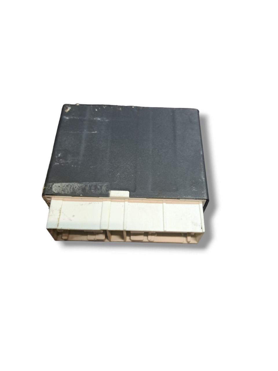 Centralina Sensori Parcheggio Bmw Serie 1 F40 (2022) COD:9865400