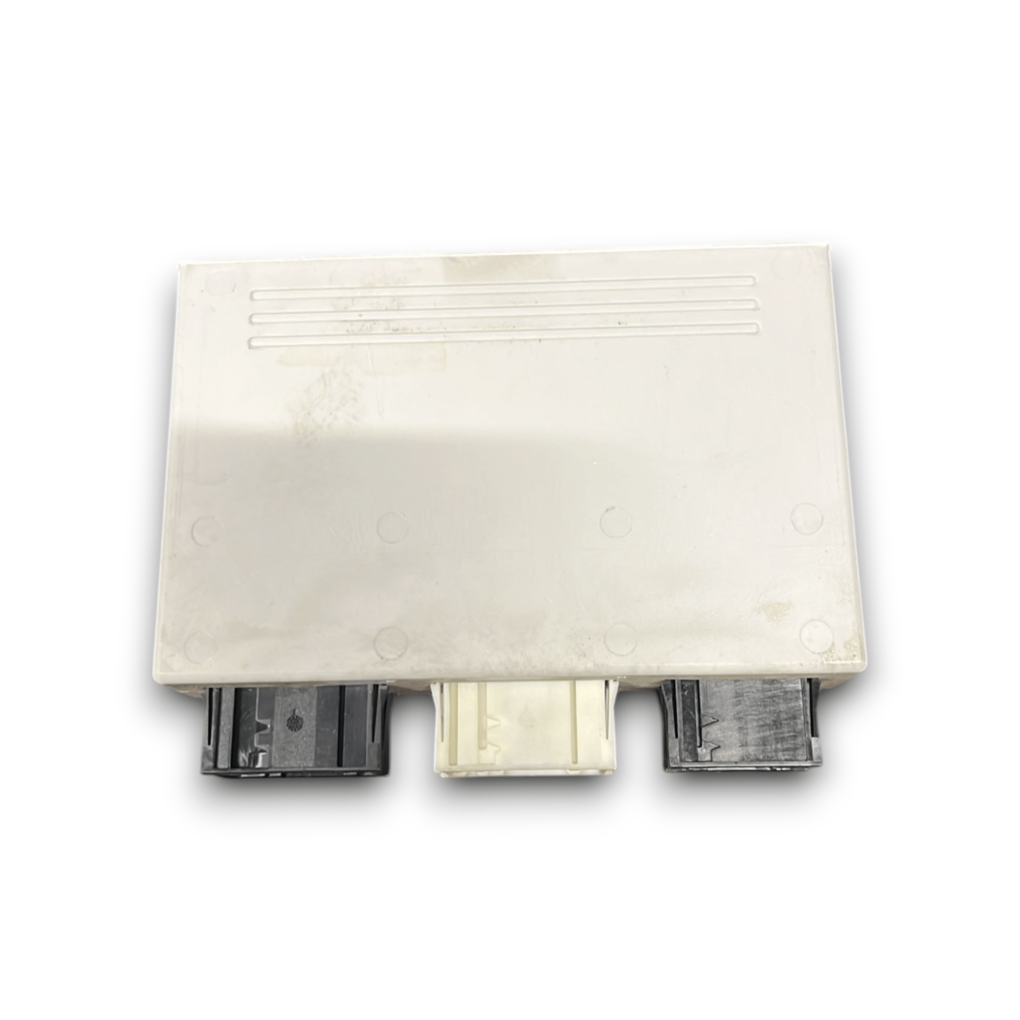 Centralina Sensori Parcheggio Bmw Serie I (E87) cod:6621-6982403 (2004 >2013)