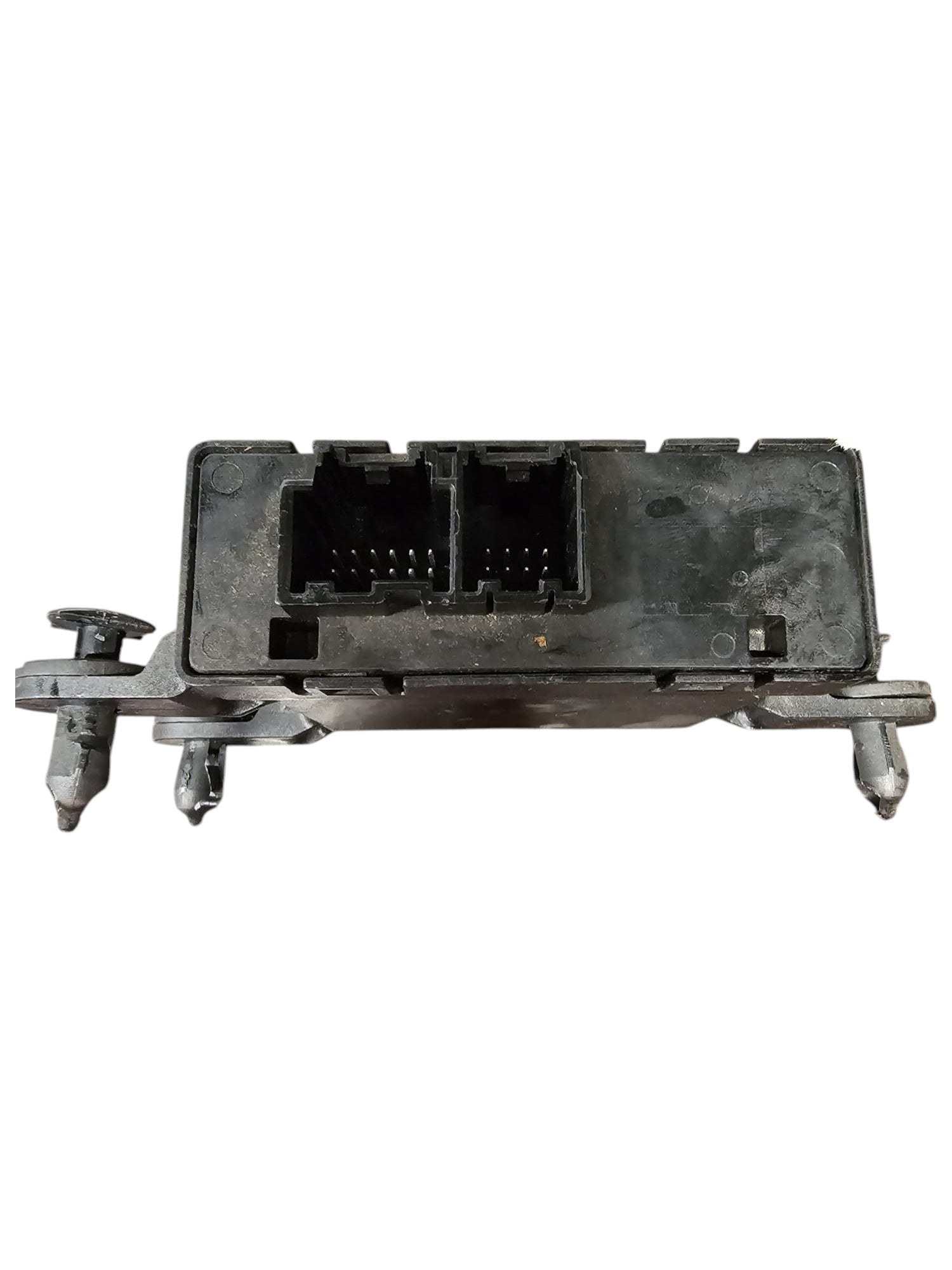 Centralina sensori parcheggio Chevrolet Cruze (2009-2015) Cod:0263004415