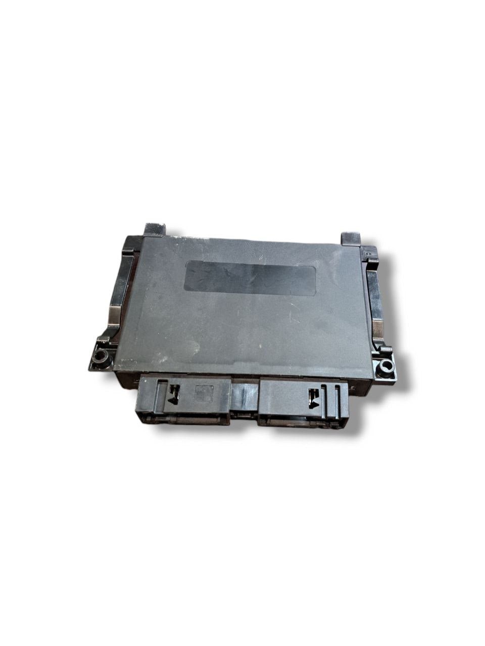 Centralina Sensori Parcheggio Mercedes-Benz Classe A W176 (2012-2018) COD:A2469002616