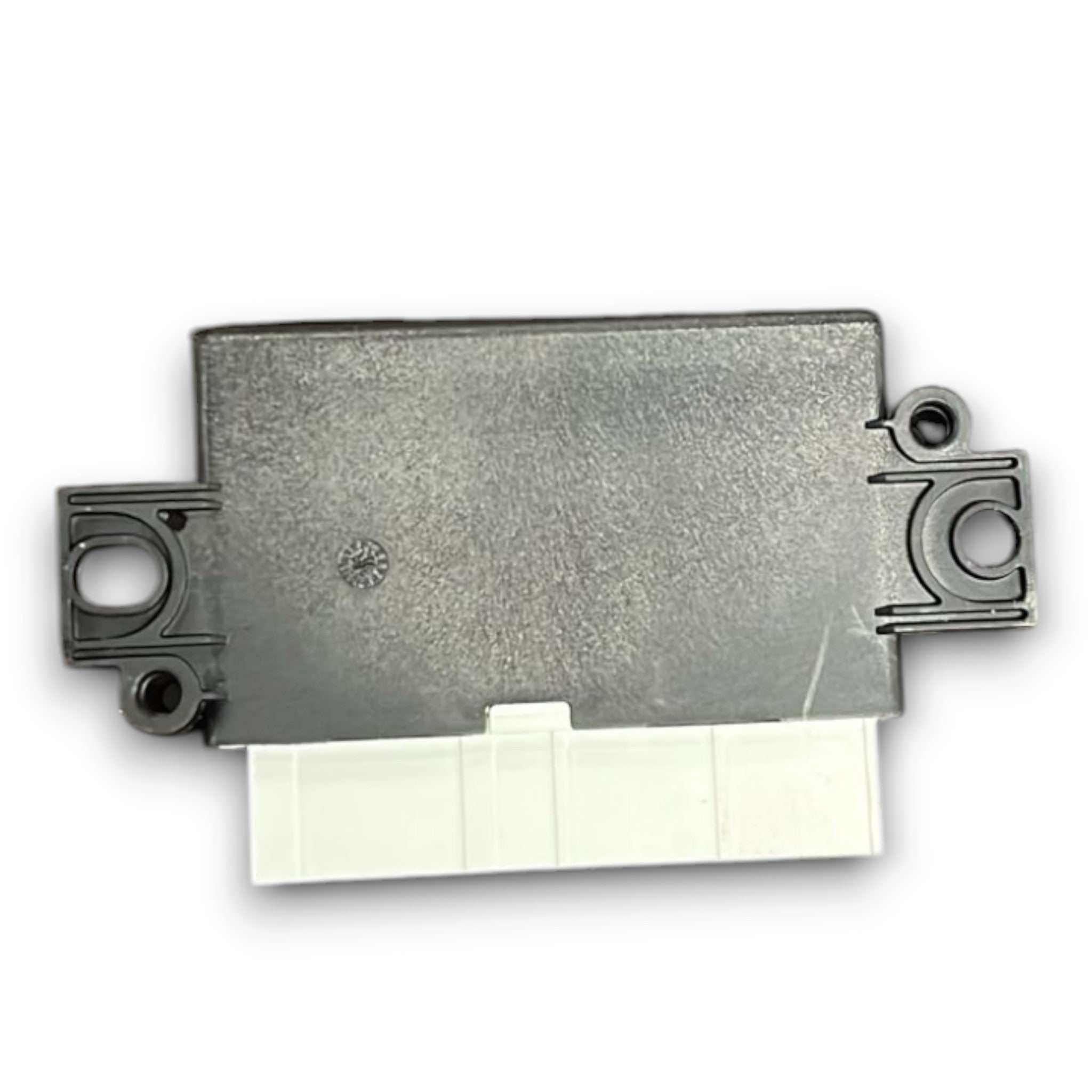 Centralina Sensori Parcheggio Opel Corsa F cod:9837674280 (2019 >)