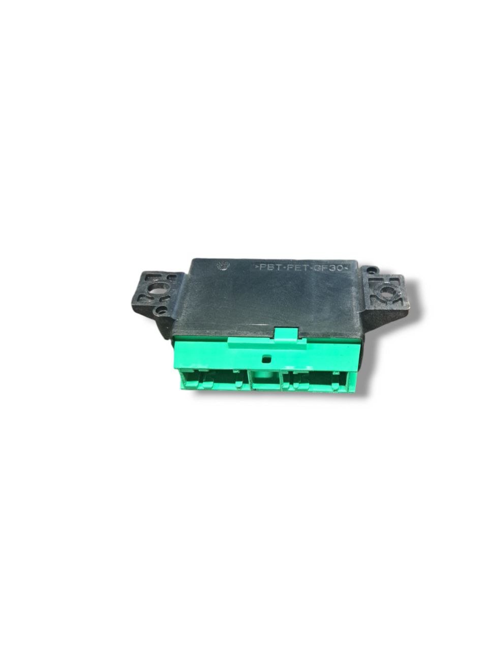 Centralina Sensori Parcheggio Peugeot 208 (2012-2019) COD:9675749680