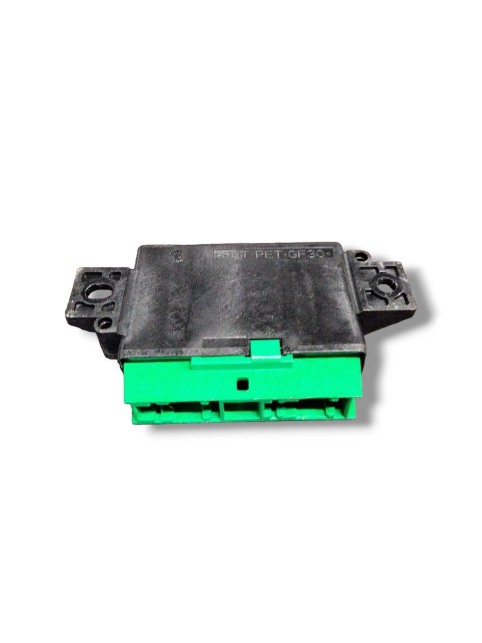Centralina sensori parcheggio Peugeot 308 SW ( 2013 - 2021 )cod.9800210580