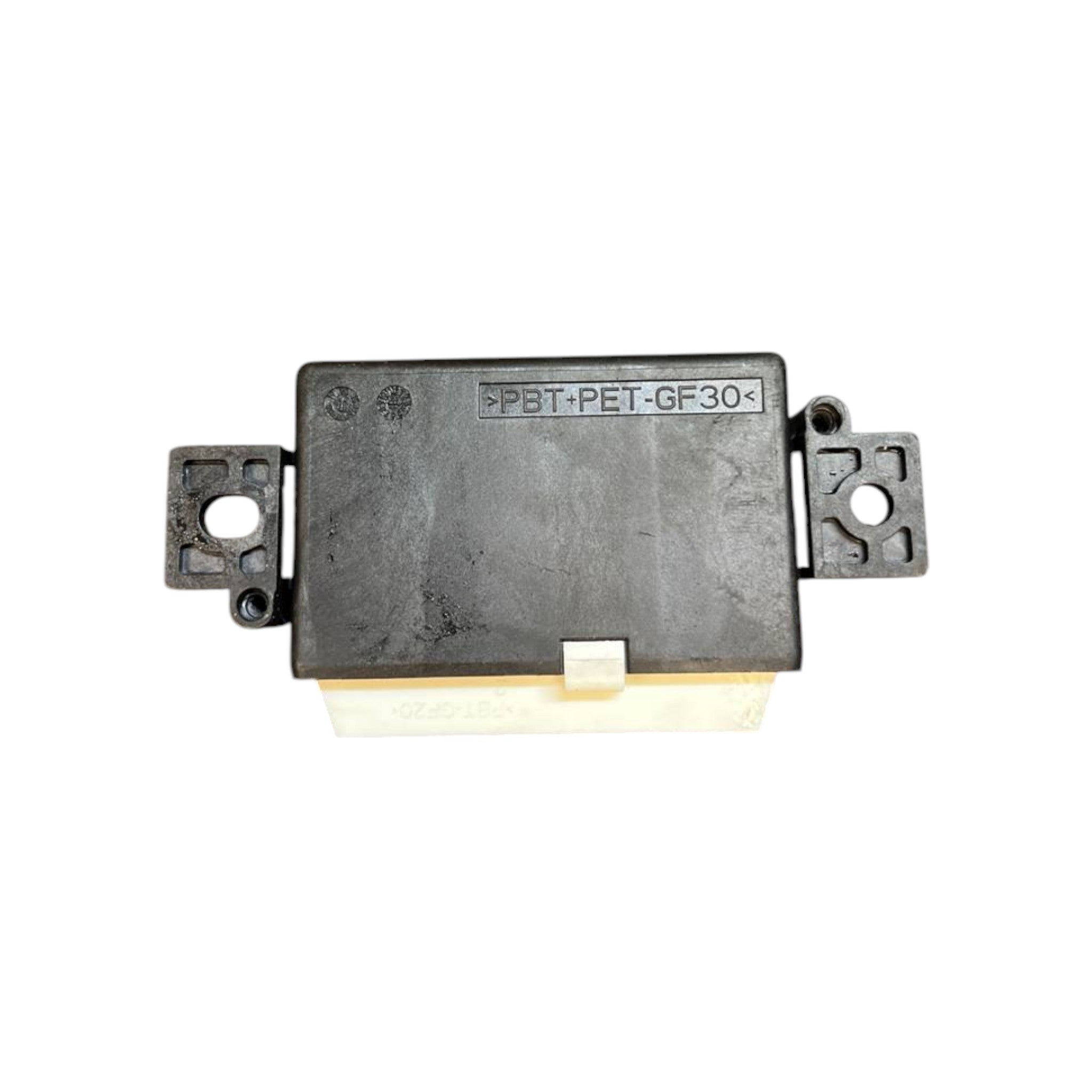 Centralina sensori parcheggio Renault Master III (2010-2024) cod.259901468R