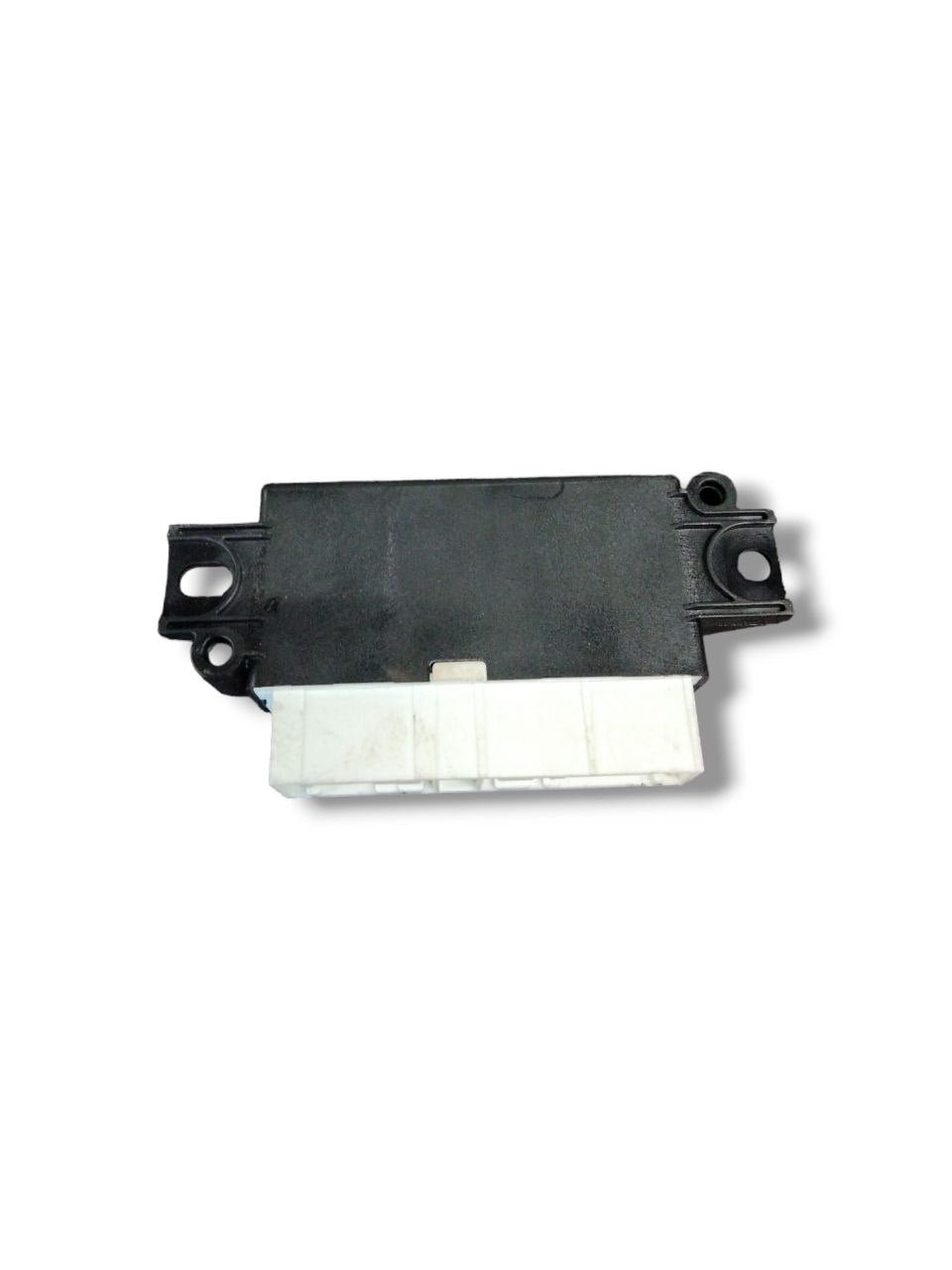Centralina sensori parcheggio Volkswagen Golf VII (2012-2019) cod.5q0919294K