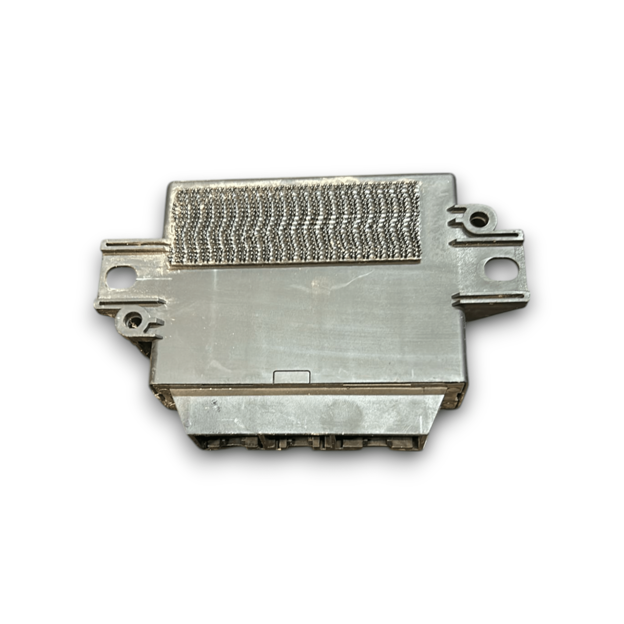 Centralina Sensori Parcheggio Volvo V60 (2010 > 2018) cod:30765689