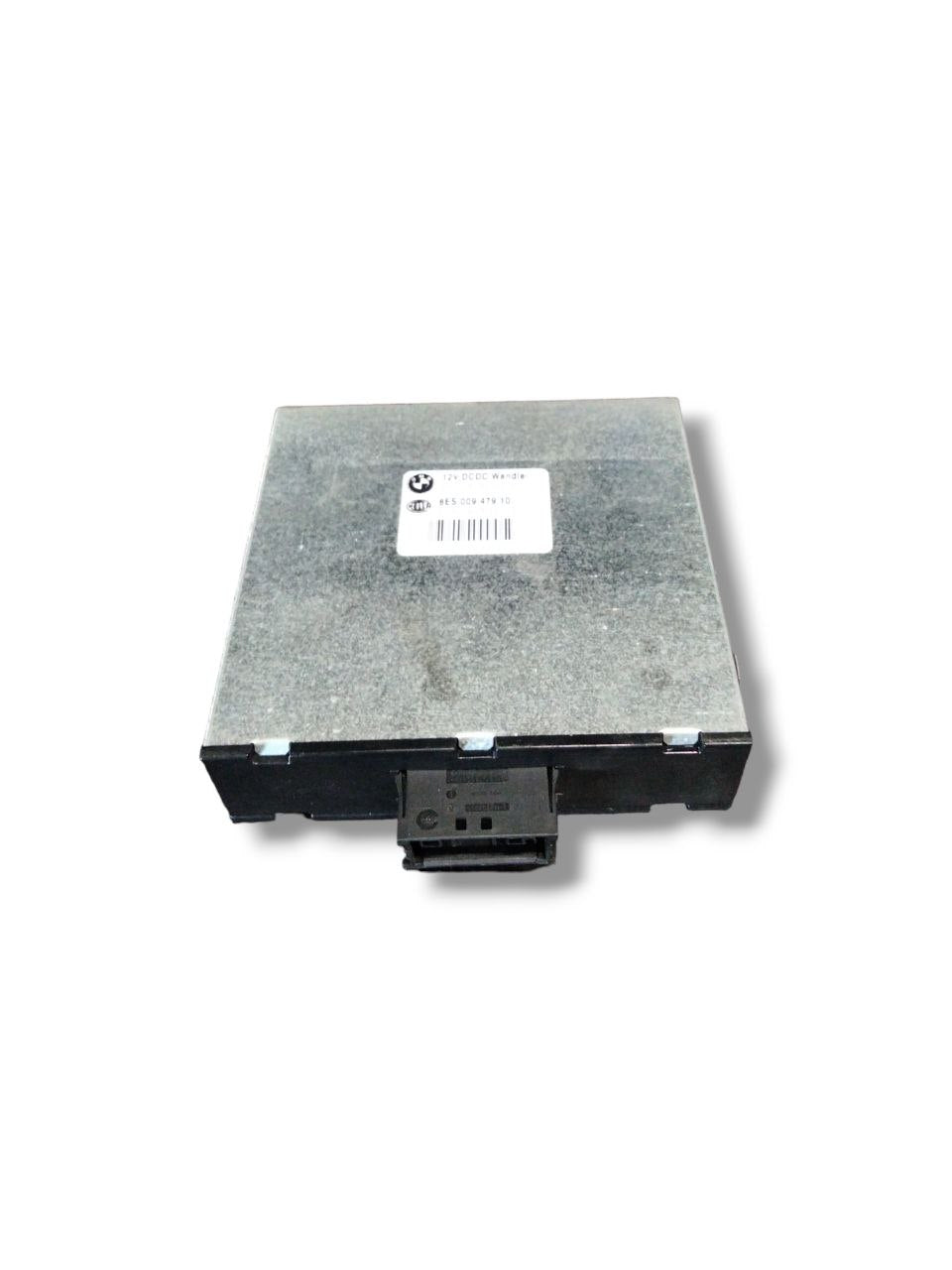 Centralina servo sterzo Mini Cooper R56 (2006-2013)cod.911335502