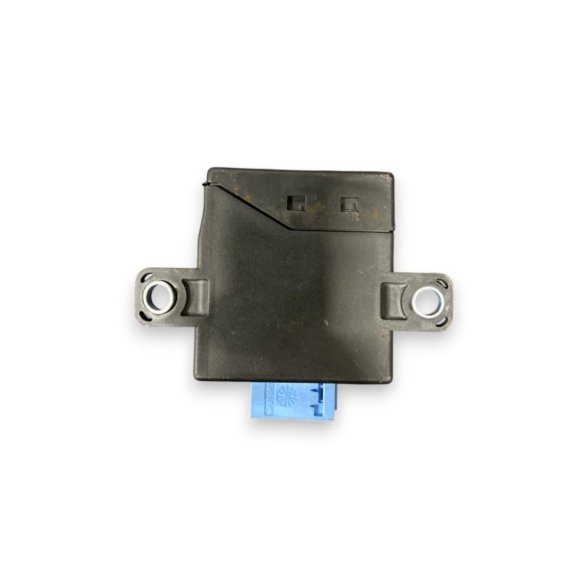 Centralina servosterzo Peugeot Boxer (2006-2014) Cod: 1340332080 - BIBA-RICAMBI