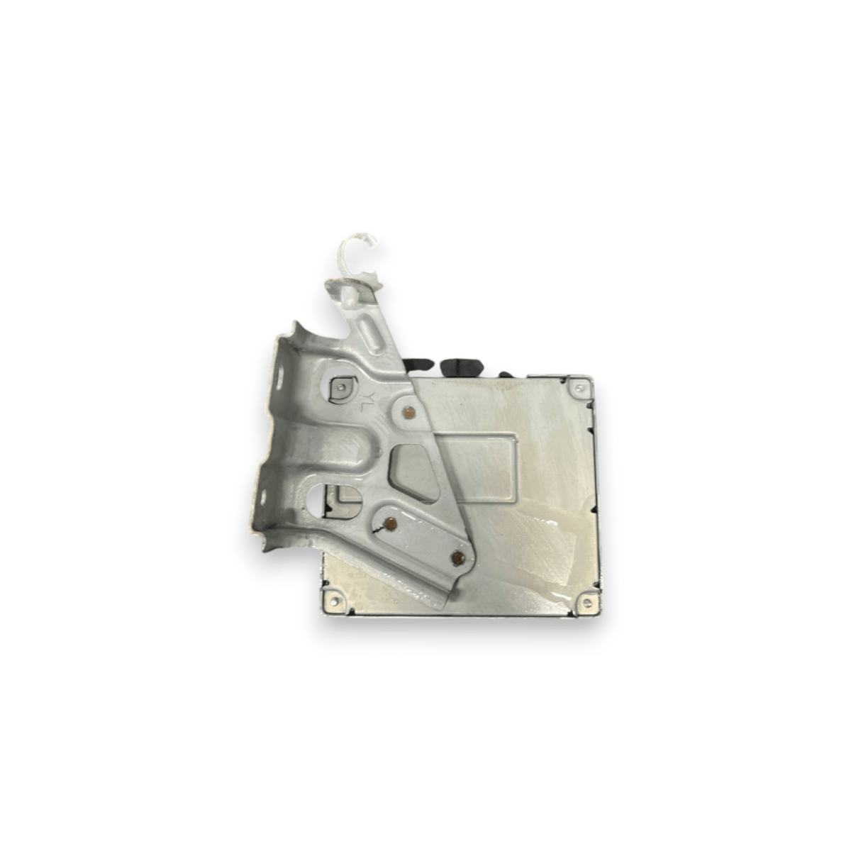 Centralina Sospensioni Lexus NX II (2021 -) cod: 89243-78090