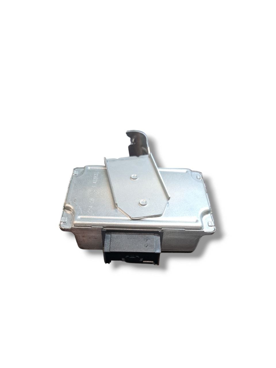 Centralina Stabilizzatore Di Tensione Ford Focus Mk3 ( 2011 - 2018 ) COD:BV6T-14B526-BC