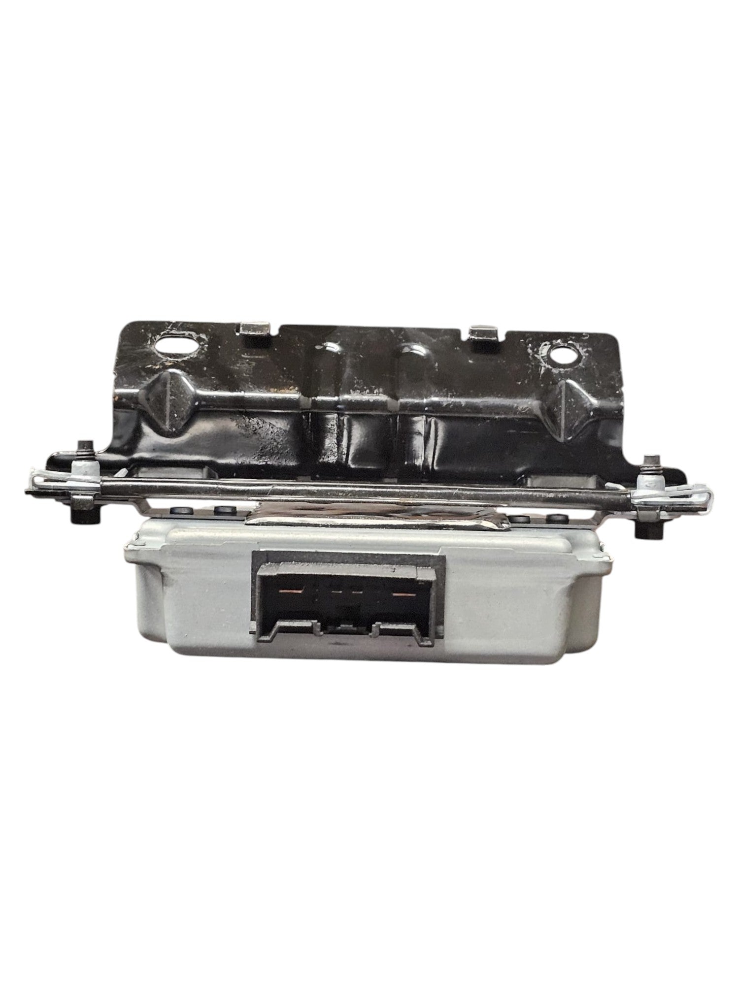 Centralina Stabilizzatore Di Tensione Jeep Cherokee KL 2.2 Diesel Cod:56029583AC (2013-2023)
