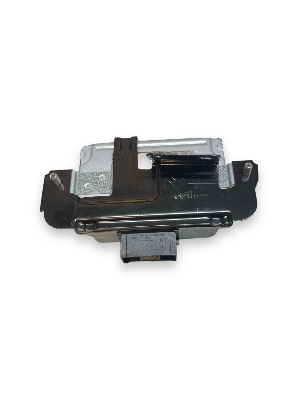 Centralina Stabilizzatore Di Tensione Jeep Compass ( 2018 ) cod : 56029583AB