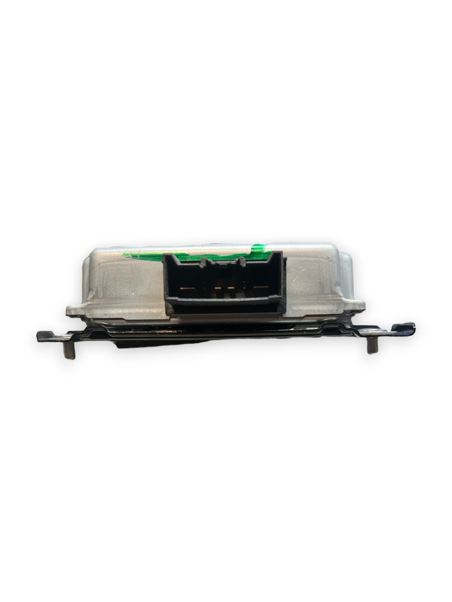 Centralina Stabilizzatore Di Tensione Jeep Compass ( 2018 ) cod : 56029583AB