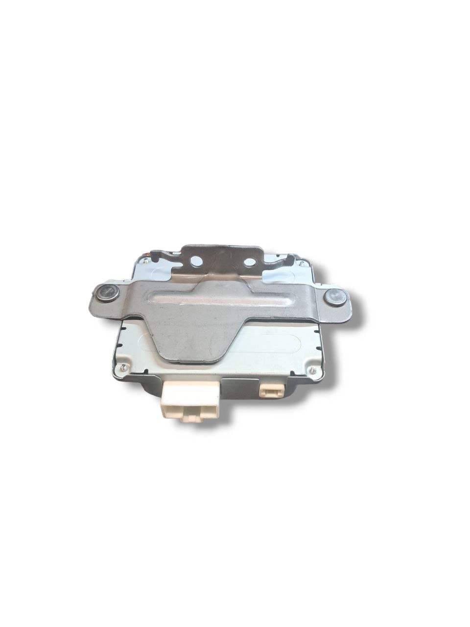 Centralina Stabilizzatore Di Tensione Nissan X-Trail T32 1.6 Diesel (2014-2020) COD:292A54EA0A