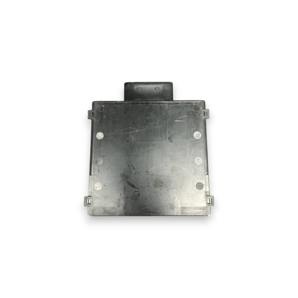 Centralina Stabilizzatore / Regolatore di Tensione Audi A1 8X (2010 al 2018) cod: 8K0959663D