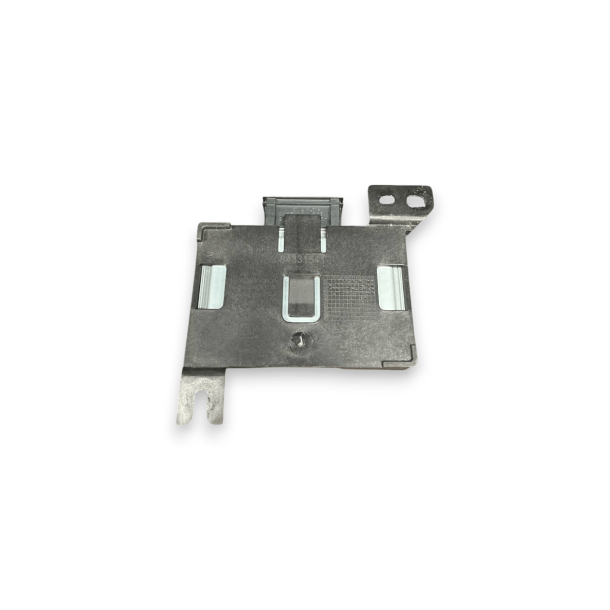 Centralina Stabilizzatore / Regolatore di Tensione Opel Insignia B (2017 al 2023) cod: 13513595