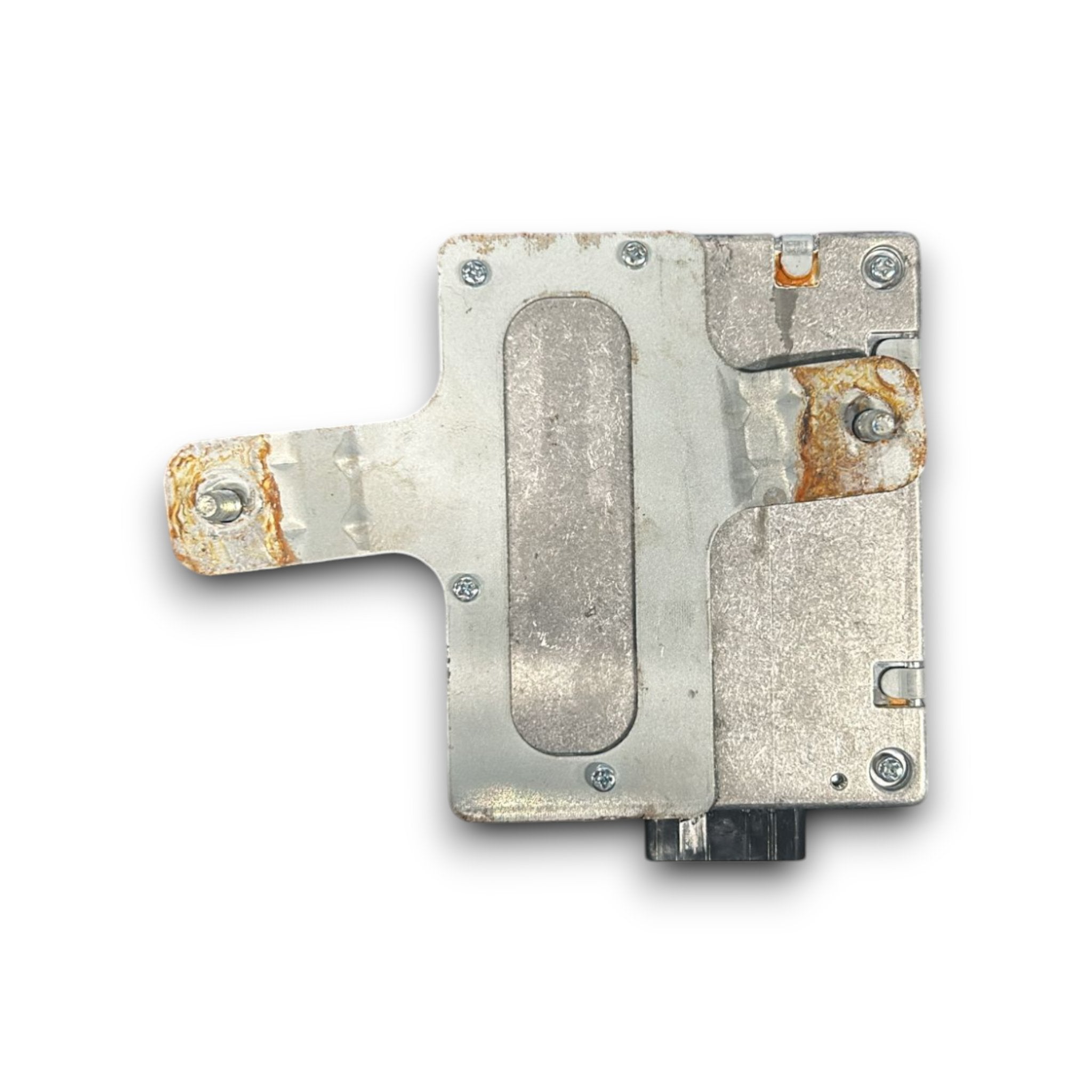 Centralina Stabilizzatore Tensione Hyundai IX20 cod.95300-1K000 1.4 Benzina (2010 > 2019)