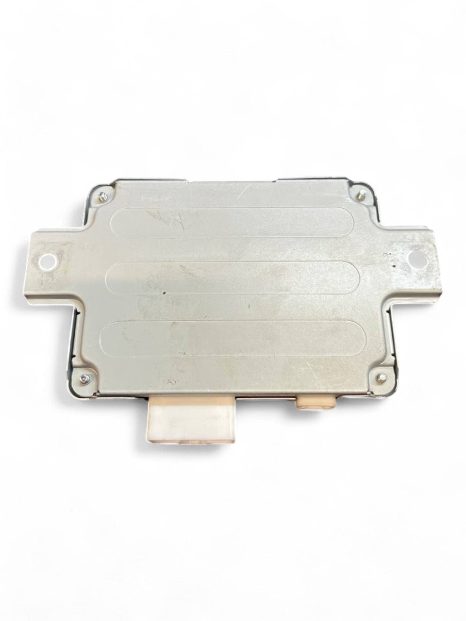 Centralina stabilizzatrice di tensione Nissan Qashqai J11 (2014-2021) cod.292A54EA0B