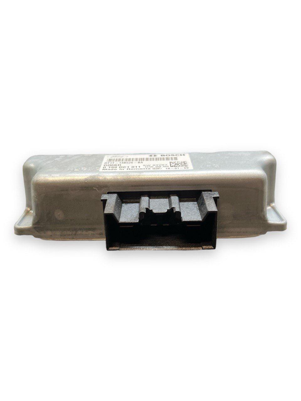 Centralina Stabilizzazione Di Tensione Ford Transit Connect ( 2018 ) cod : DT1T-14B526-BA