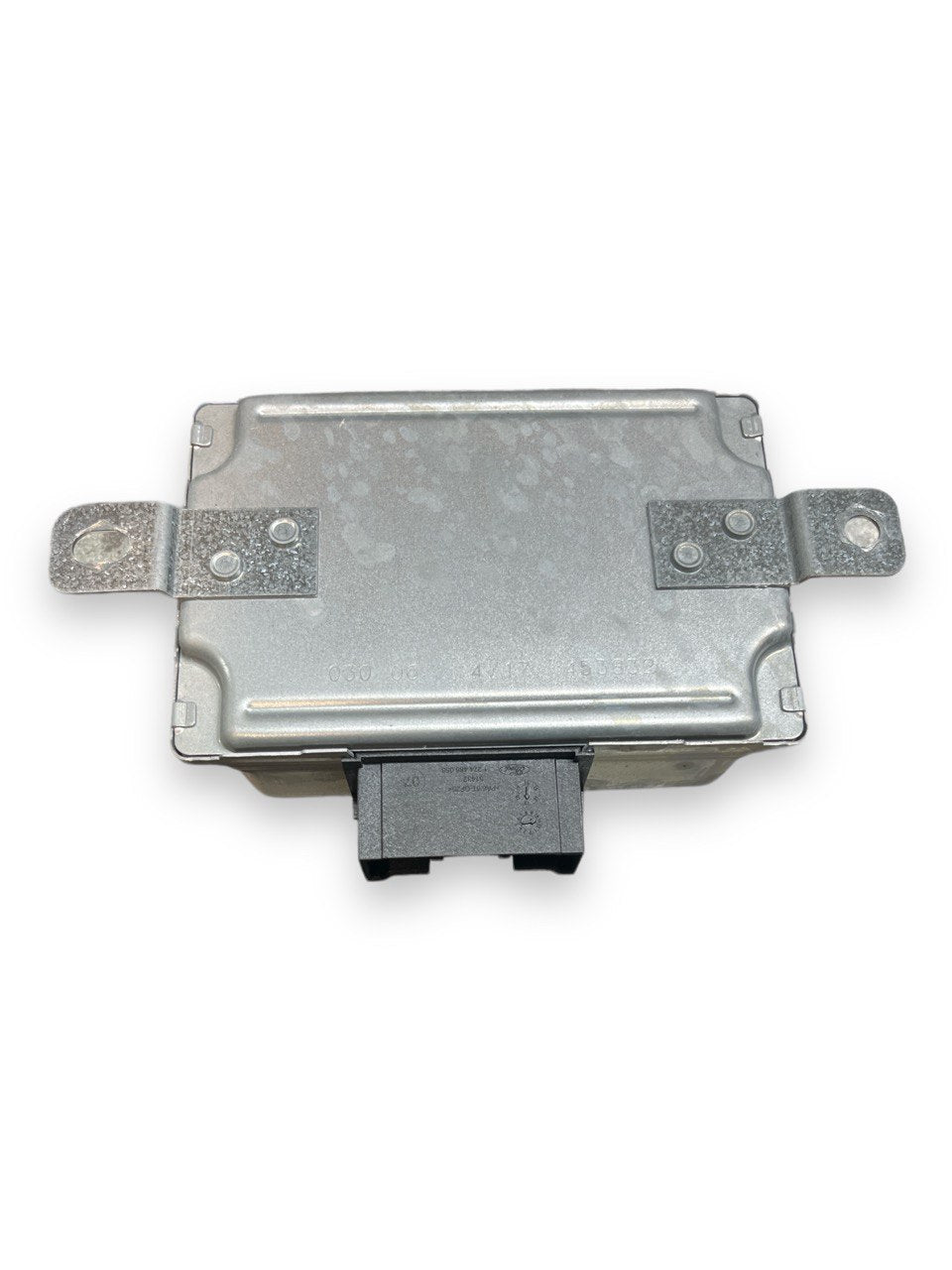 Centralina Stabilizzazione Di Tensione Ford Transit Connect ( 2018 ) cod : DT1T-14B526-BA