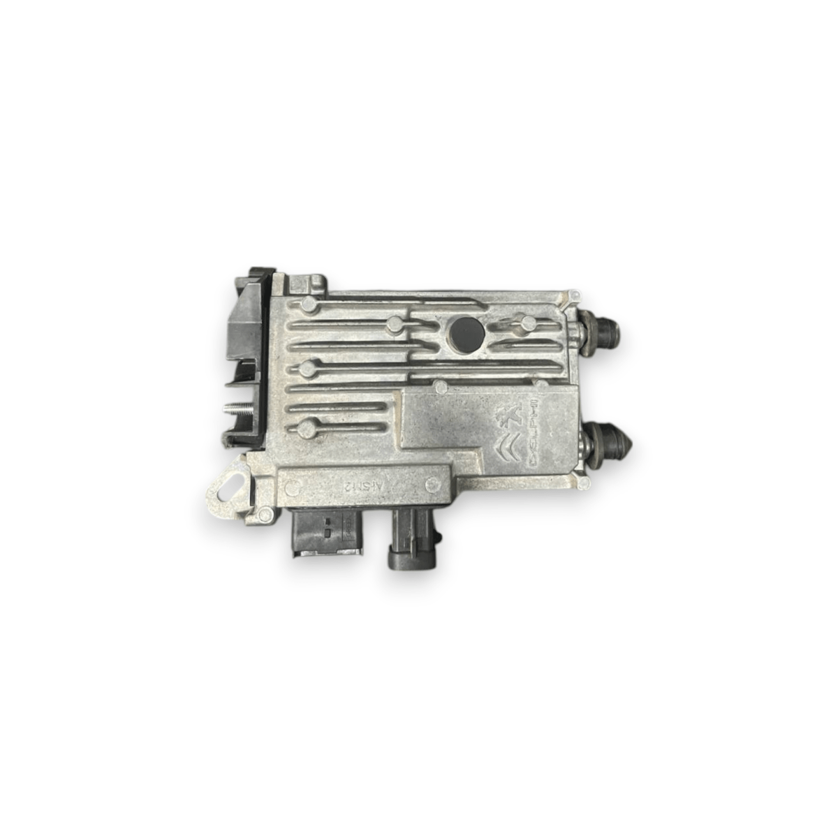 Centralina Start & Stop Opel Combo E 1.6 Diesel (2018 -) cod: 9810858380