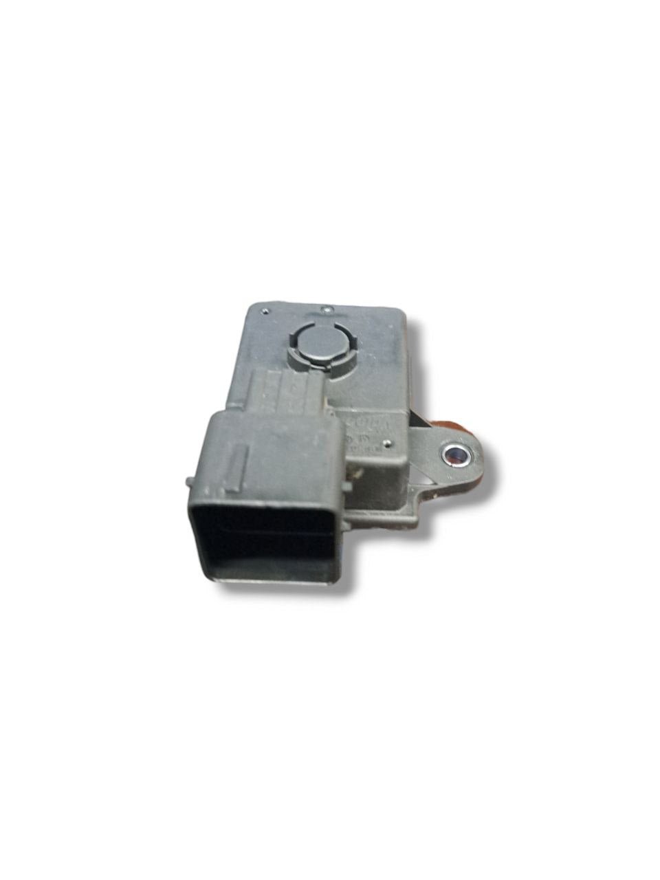 Centralina Start & Stop Peugeot 208 COD:9807709080 (2012-2019)