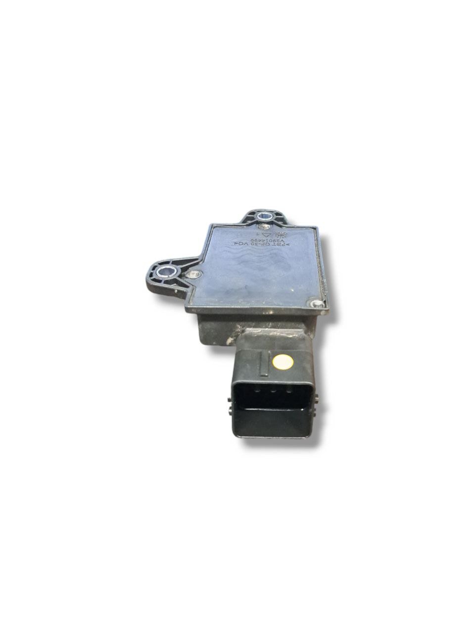 Centralina Start & Stop Peugeot 208 COD:9807709080 (2012-2019)