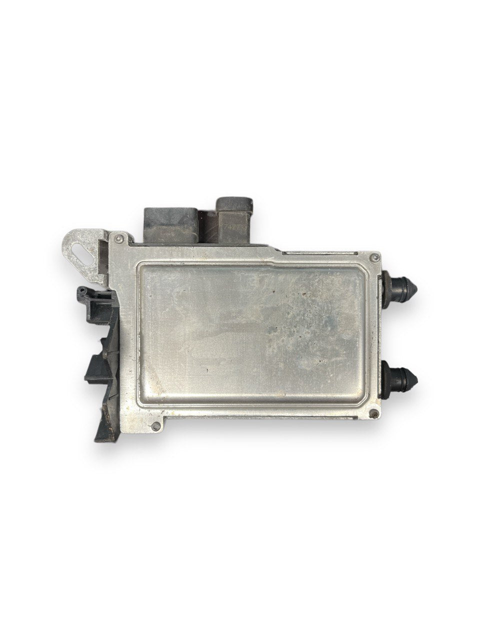Centralina Start&Stop Citroen C4 Picasso (2010 al 2018) cod: 9819598180
