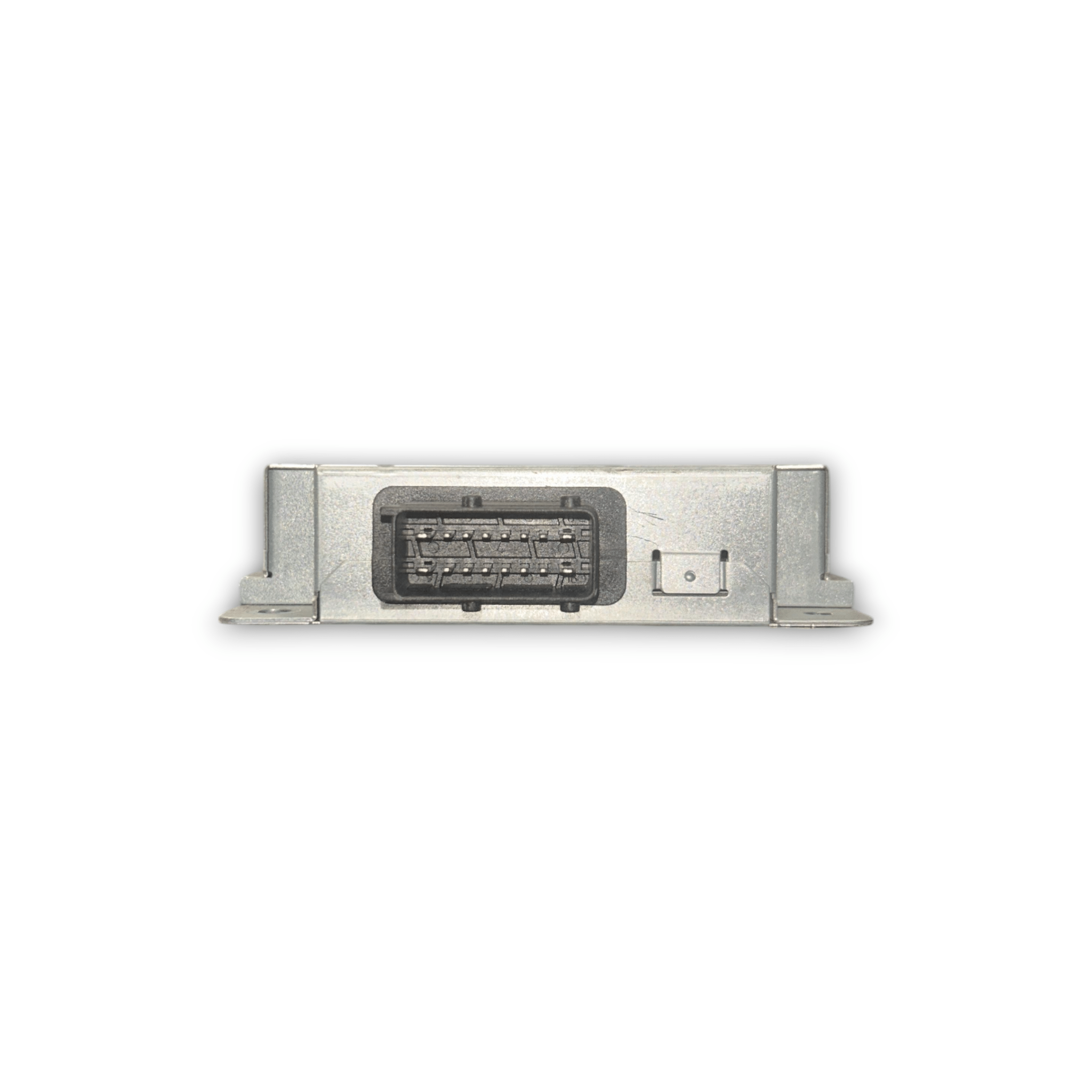 Centralina Stereo / Autoradio Fiat 500 cod.51833517 (2007 > )