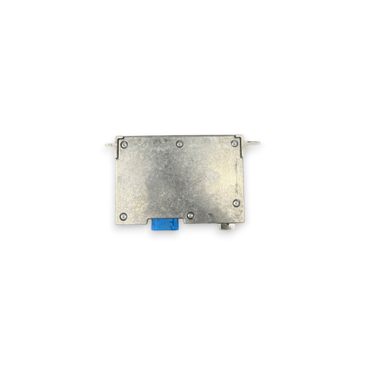 Centralina Telecamera anteriore Bmw Serie 1 F20 (2011 al 2019) cod: 6839769-01