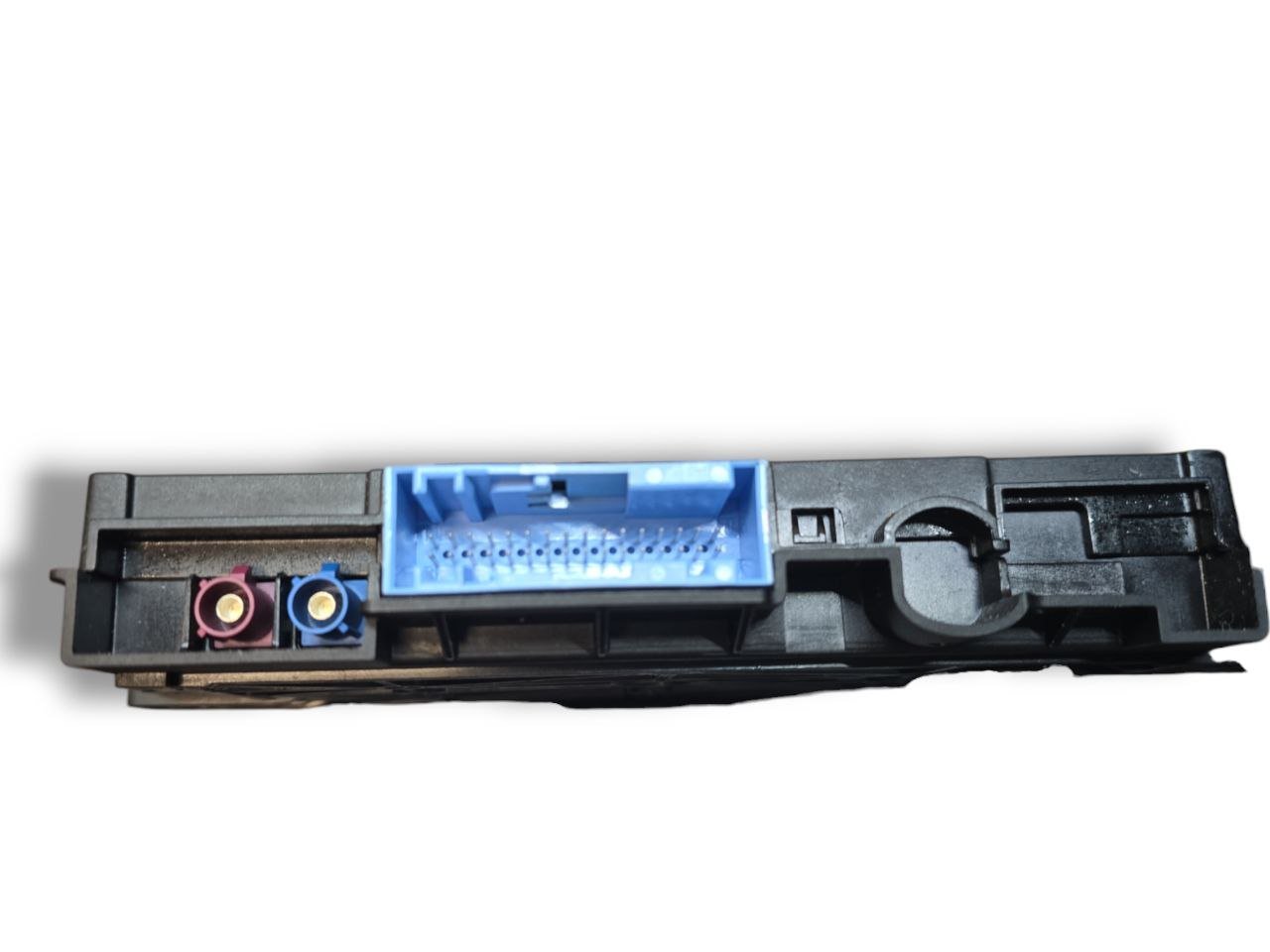 Centralina Telematica Controllo Navigatore Gps Jaguar XF ( 2015 > ) COD:DPLA-70718-NR