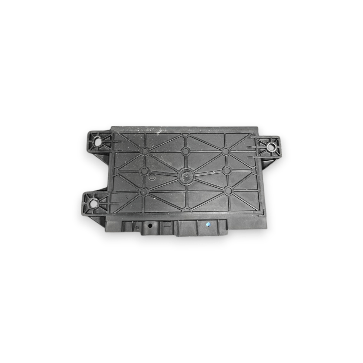 Centralina Telematica Controllo Navigatore Land Rover Evoque L538 (2011 al 2018) cod: DPLA-70718-NV