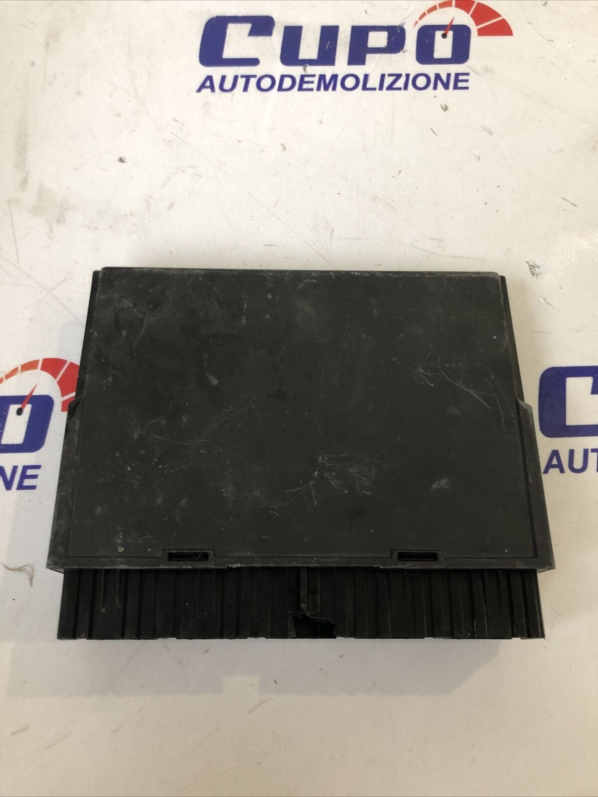 Centralina Unità di Controllo Comfort Ford Mondeo 3S7T-15K600-SC Siemens