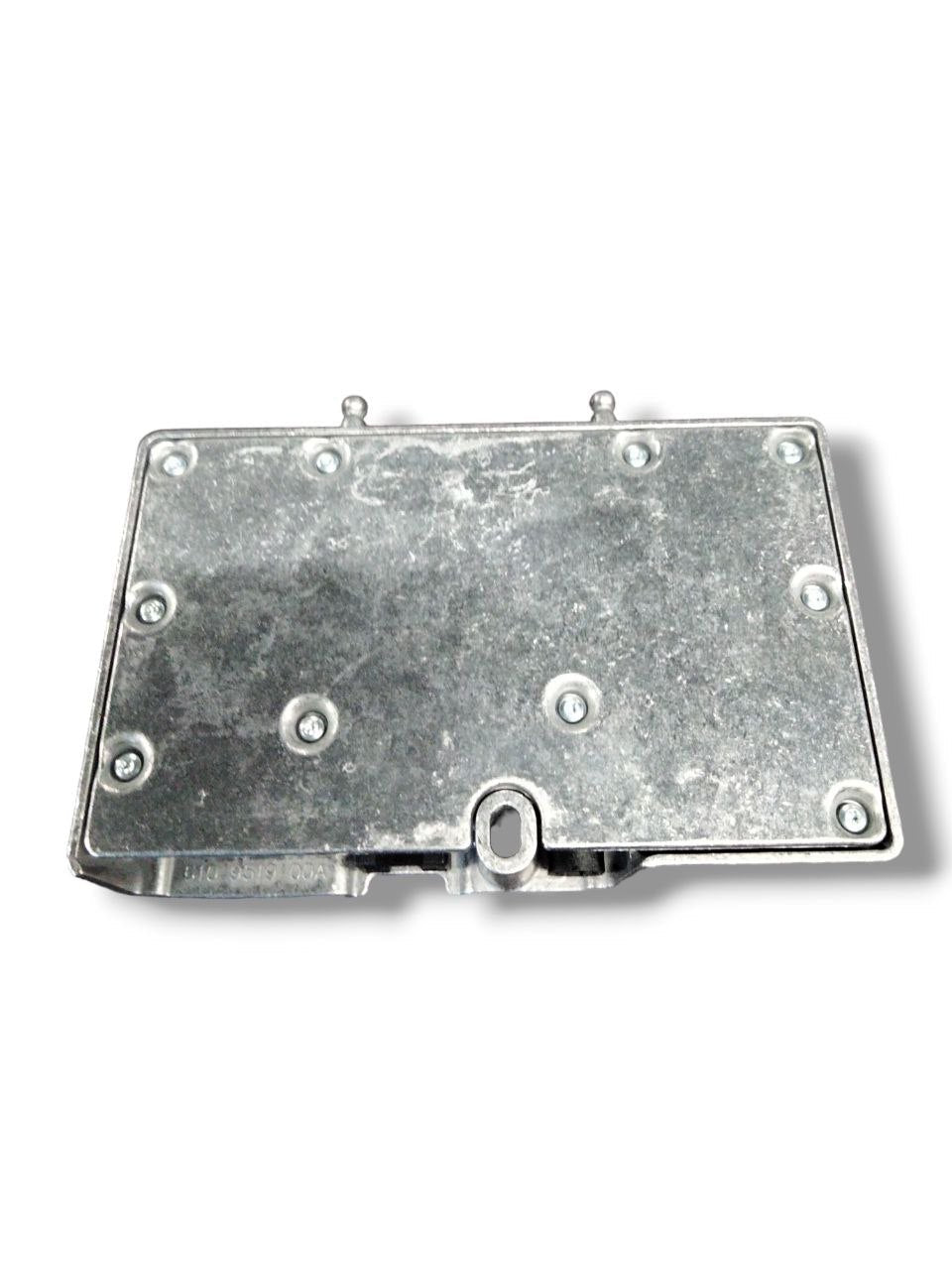 Centralina visione notturna Audi A8 4H (2010-2017)cod.4H0907547E