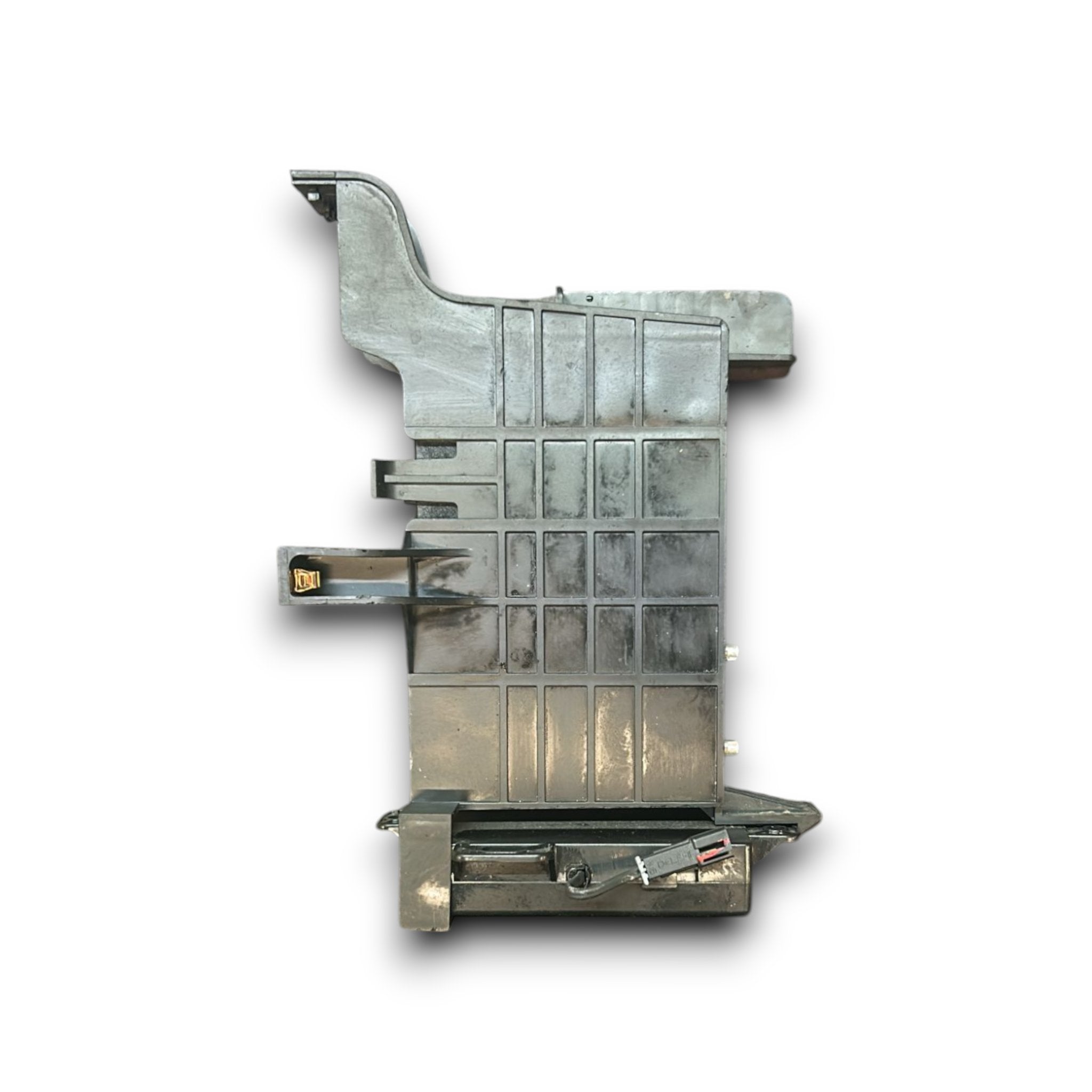 Centralina Wi-Fi Opel Mokka (A / X) cod.544948685 1.6 Diesel (2012 > 2019)