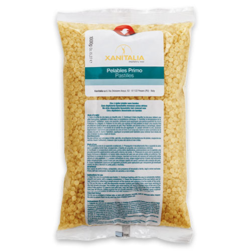 XANITALIA CERETTA BRASILIANA GOCCE AL MIELE 1000 GR - BIBA-RICAMBI