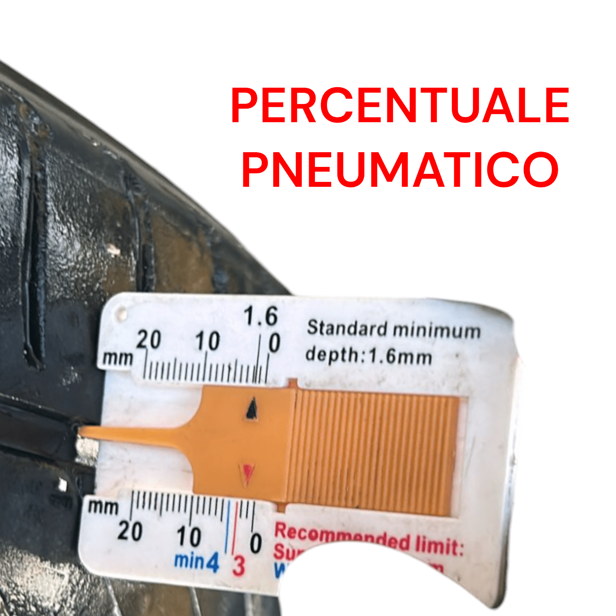 Cerchio In Lega DS7 (5 Fori / 255/55 R18) cod.9817501277 (2017 > )