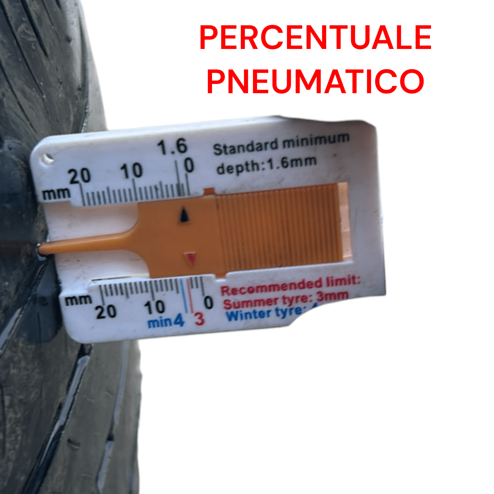 Cerchio In Lega DS7 (5 Fori / 255/55 R18) cod.9817501277 (2017 > )