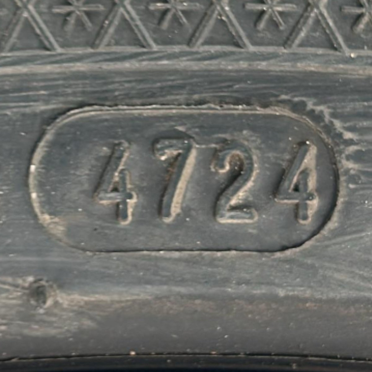 Cerchio in lega Kia Sportage V (NQ5) cod.52910-r2220 (5 fori / 235 / 55 r18) (2021 > )