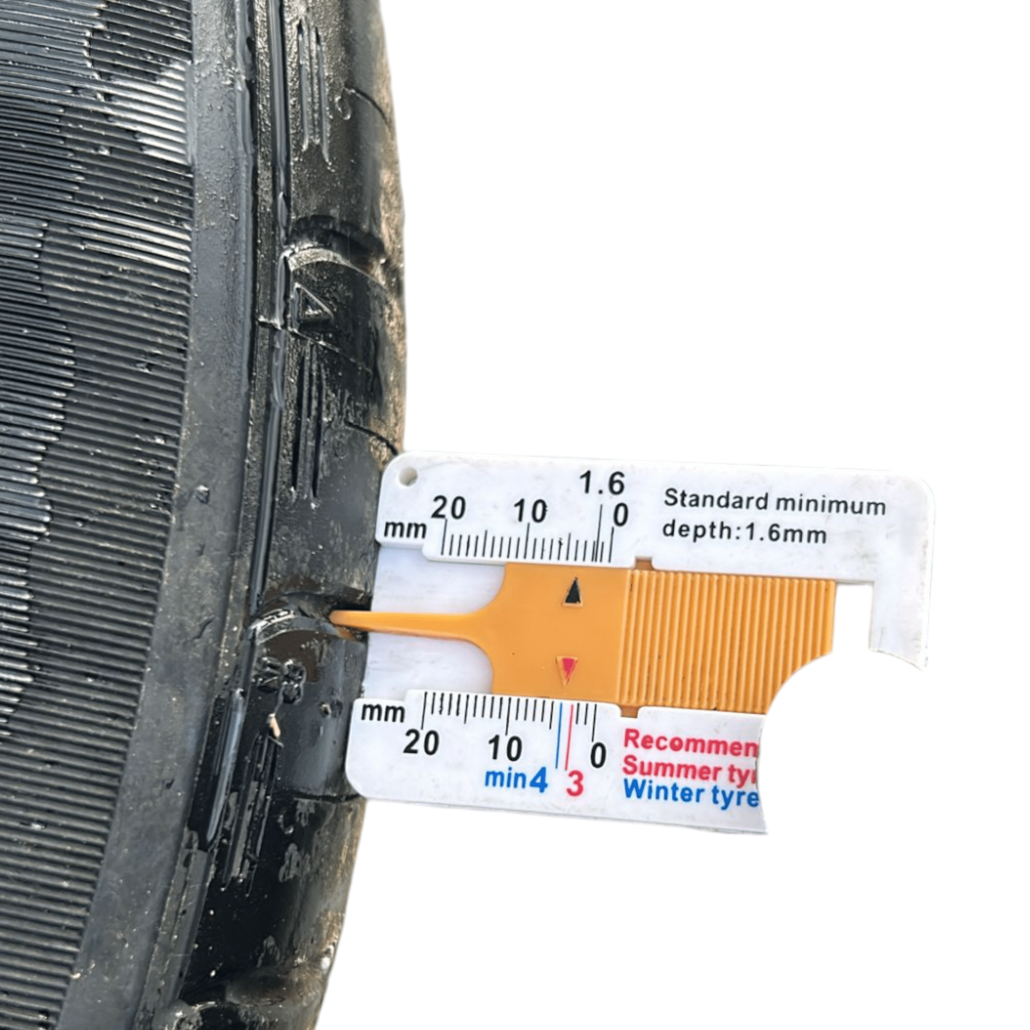 Cerchio In Lega Maserati Ghibli (5 Fori / 275/40 R19) cod.670016855 (2013 >)