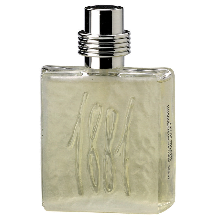 NINO CERRUTI 1881 HOMMEEAU DE TOILETTE 100 ML