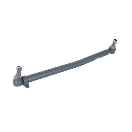 Tirante trasversale compatibile per camion art.10114 BIBA-RICAMBI