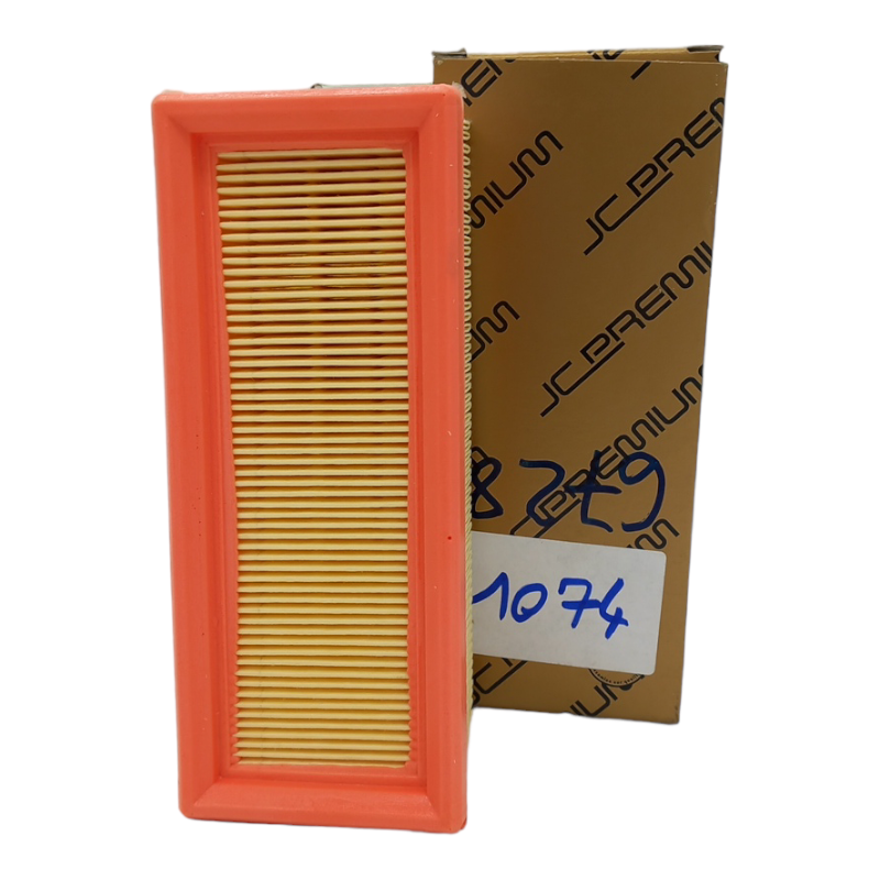 Filtro Aria Motore JcPremium Codice.B2R035PR BIBA-RICAMBI