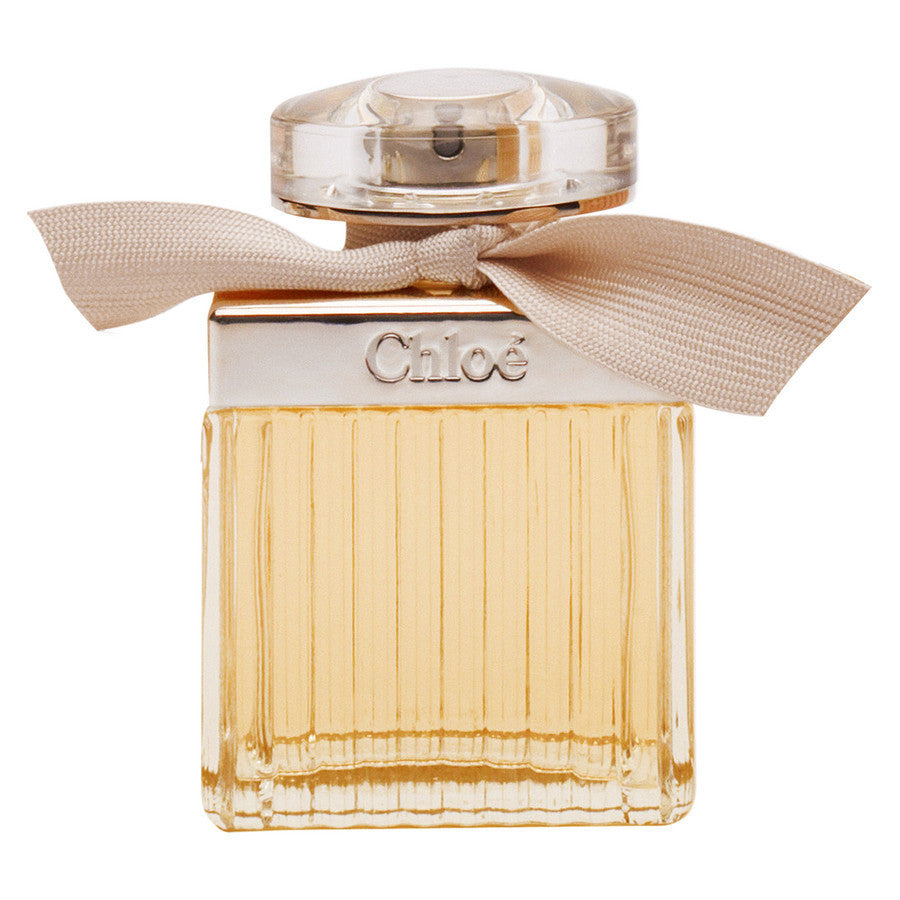 CHLOE EAU DE PARFUM 75 ML - BIBA-RICAMBI