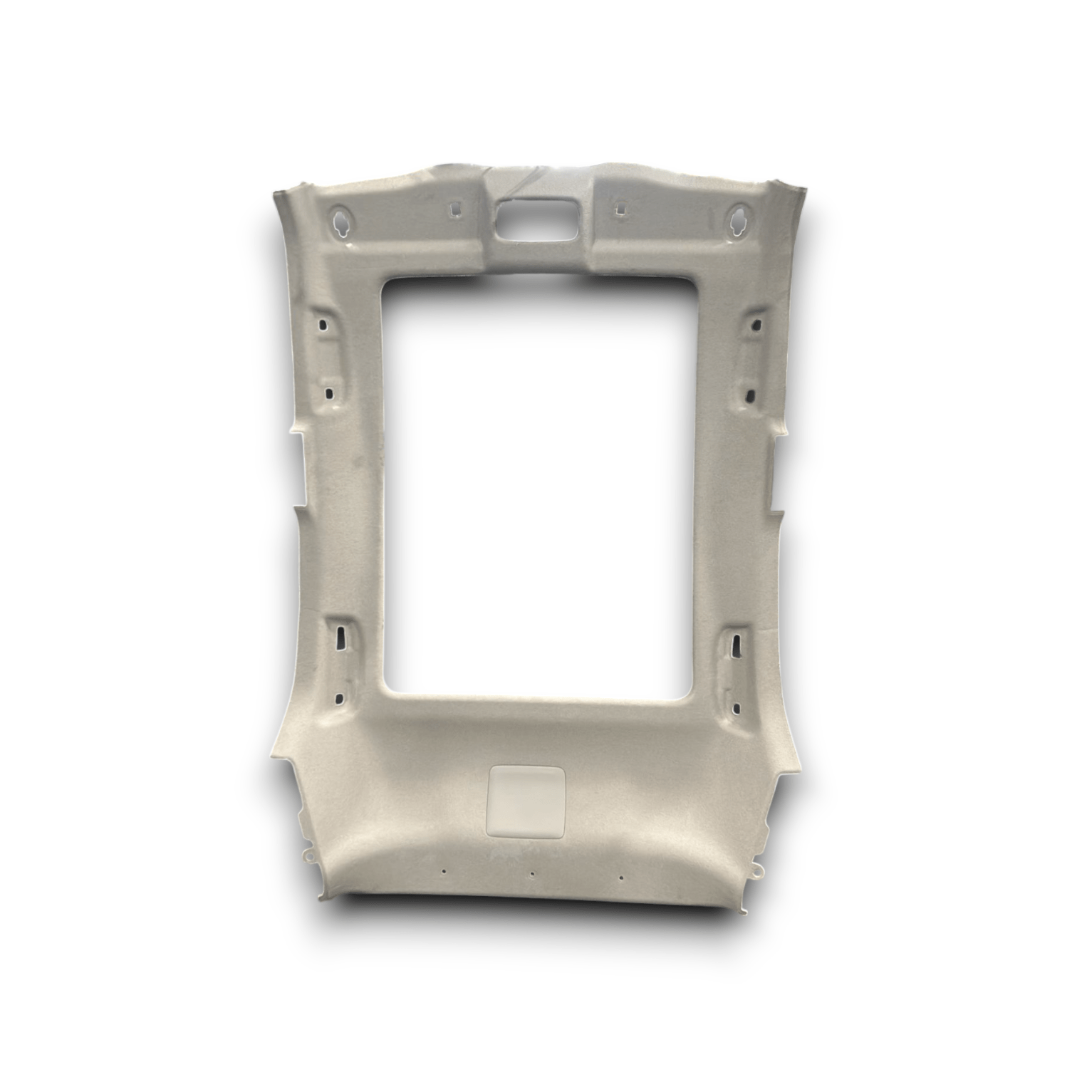 Cielo / Sottotetto Toyota Yaris Cross cod:63310-0DJ20 (2020 >)