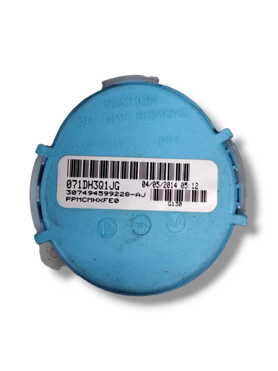 Cintura di sicurezza anteriore destra (Dx) Mercedes-Benz Classe A w176 1.5 diesel ( 2012 -2018 )cod.0589p1000220