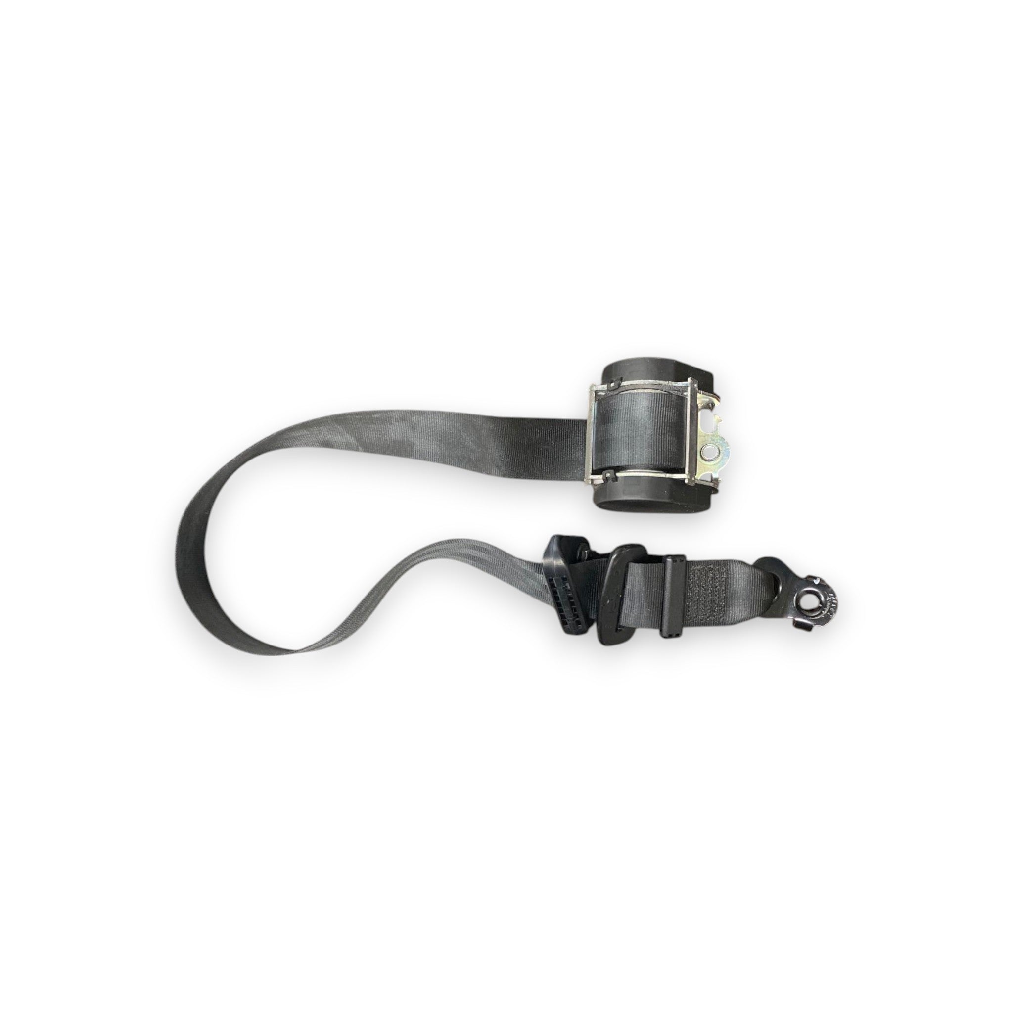 Cintura di sicurezza anteriore destra (dx) Renault Master III (2010-2017) Cod: 868840019R