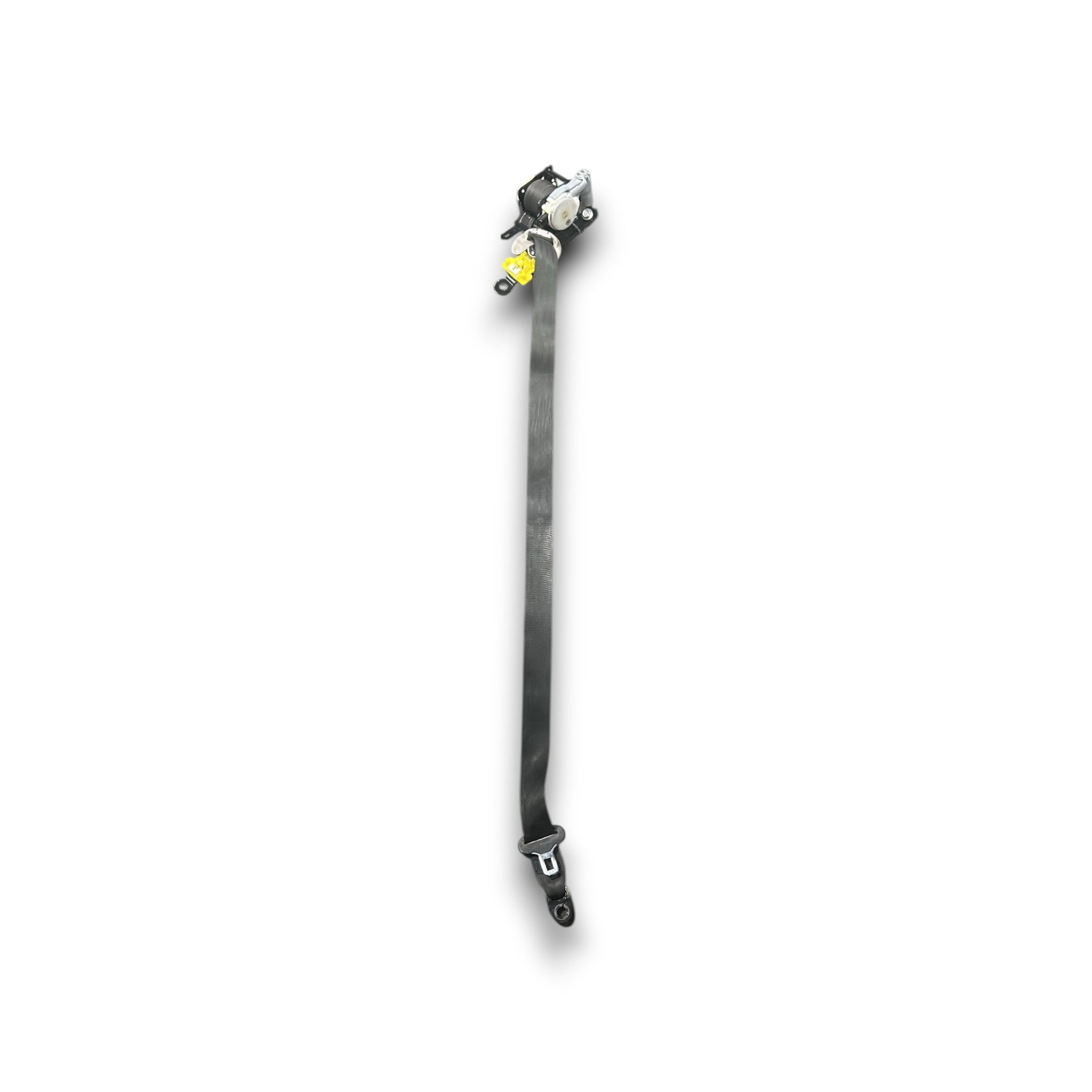 Cintura Di Sicurezza Anteriore Destra Kia Sportage (SL) cod.88820-3U210 (2010 > 2016)